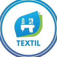 importacioneshuguitoperu