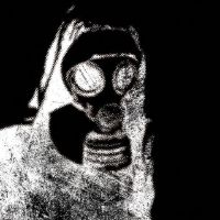 Z e R o - orijinal ses