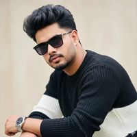 arfinsajal9