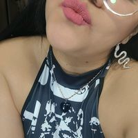 lunablanca947