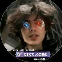 mgkixx20090