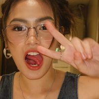 original sound - gillianvicencio