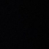 오리지널 사운드 - 띠용 ?