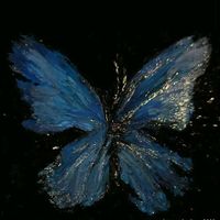 nesrina_m