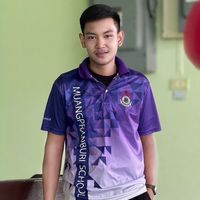 7899_noey