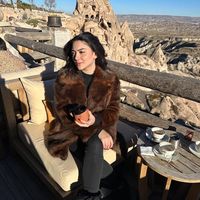 cerenylldz_