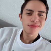 erikcito_bbe