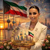 original sound - mnoolaa88