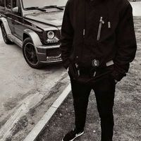 оригинальный звук