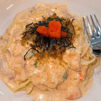 เสียงต้นฉบับ - กอ ออ