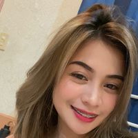eshang41595