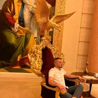 mohamad_gholmeh