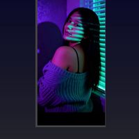 flacadomi4