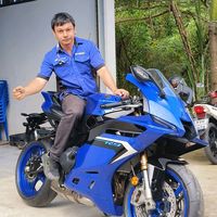 bangzang_mechanic