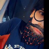 xdiegogz