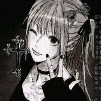 kikisi_kikita