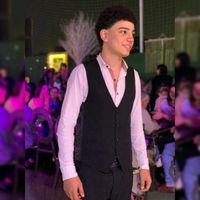 الصوت الأصلي