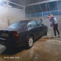 bosanac_a.t