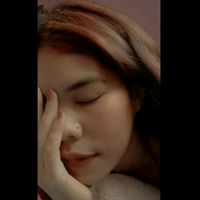 bunyi asal - Nicklucia99