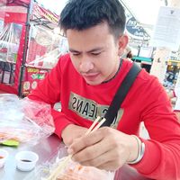 phusit_phusit