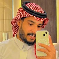 الصوت الخاص ب ابراهيم