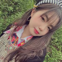 nhạc nền - Dieu🤓