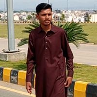 hasnain.gujjar807