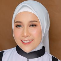 ownerdelishaa.co