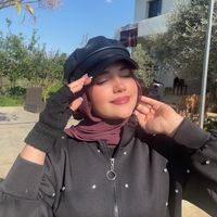 jihan.ayach