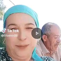 filiz.emir2