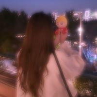 オリジナル楽曲 - のみちゅん【こたせな】