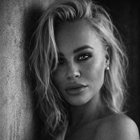 sarah_b.petrasova