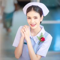 sopit_ks