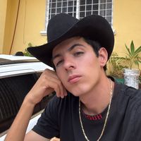 josemorales258