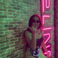maaa.souzaa