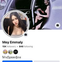 meyemmaly168