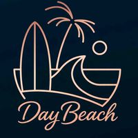 _daybeach