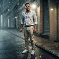 suara asli - R3ck0 Syahputra