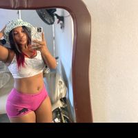 maria_10261