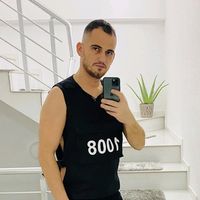 besimisljami