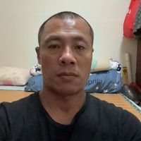 user9232291916586
