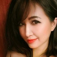 เสียงต้นฉบับ - maygin689
