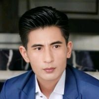 សំឡេងដើម - CHAN THOU