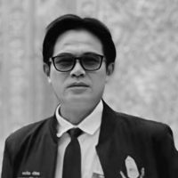 เสียงต้นฉบับ - สจ.ทรงไชย