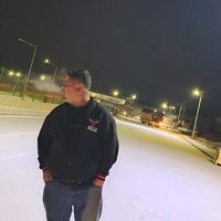 yunusemrebayrak27