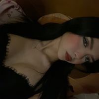 antonellasolanooo