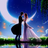 တူညီတဲ့အချစ်