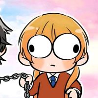 âm thanh gốc - su móc bọc