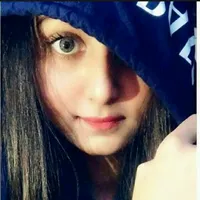 original sound - its___heermughal786