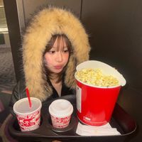 オリジナル楽曲 - みな😶‍🌫️🎧 ́‐